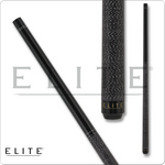 Elite ELBKLGT Light Break Cue