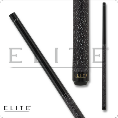 Elite ELBKLGT Light Break Cue