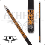 Athena ATH62 Cue