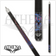 Athena ATH55 Cue