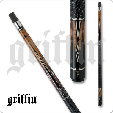 Griffin GR17 Cue