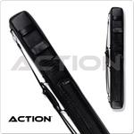 Action ACSC09 Soft Case