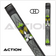 Action ACX22 Auto Case