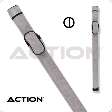 Action ACRND Round Case