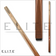 Elite ELSNK03 Snooker Cue