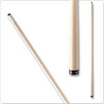 Action ACTXS 11 Cue Shaft - 12mm