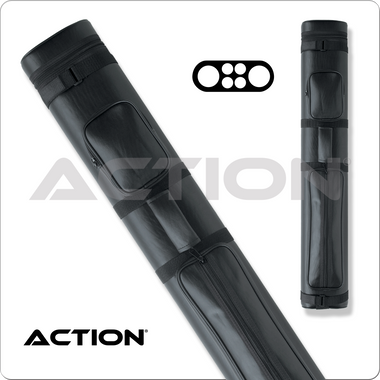 Action AC24 Case