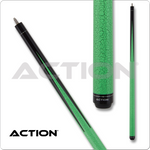 Action ACTBKH06 Break Heavy Cue