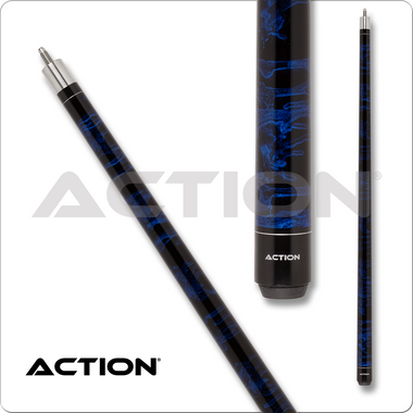 Action VAL05 Value Cue