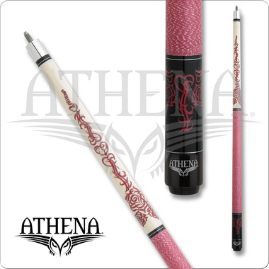 Athena ATH34 Cue