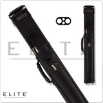 Elite ECCP22 Case