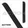 Action ACSC02 Soft Case