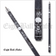 Eight Ball Mafia EBM02 Cue