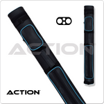 Action ACP22 Piping Case