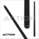 Action ACTBKH01 Break Heavy Cue