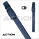 Action AC11 Case