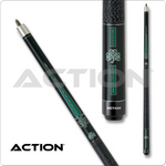 Action IMP20 Impact Cue