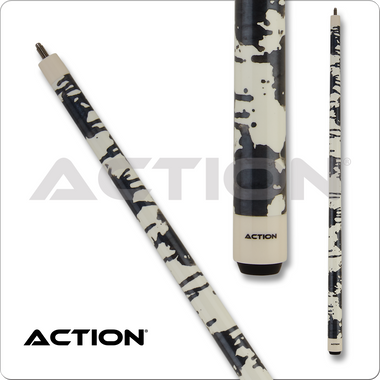 Action VAL35 Value Cue