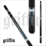 Griffin GR61 Cue