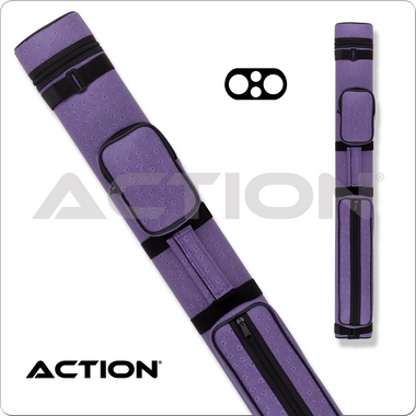 Action AC22 Case