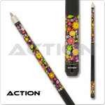 Action IMP77 Impact Cue