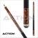 Action ACT159 Fractal Cue