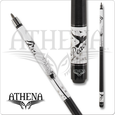 Athena ATH48 Cue