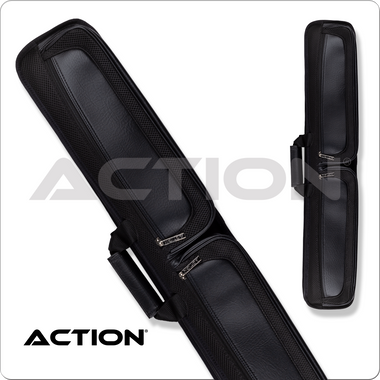 Action ACSC08 Soft Case