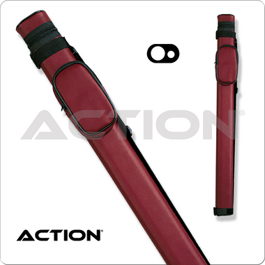 Action AC11 Case