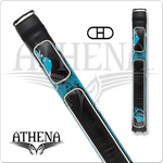 Athena ATHC18 Case