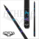 Athena ATH44 Cue