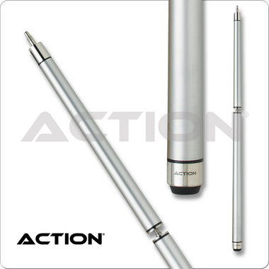 Action ACTBJ05 Break Cue